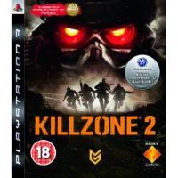 Killzone 2 PS3 - Pret | Preturi Killzone 2 PS3