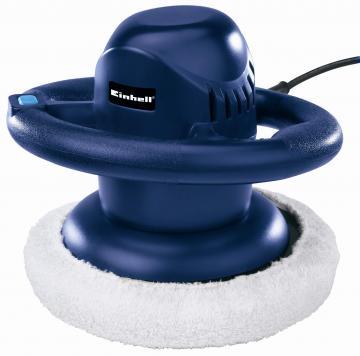 Masina de polishat EINHELL BT-PO110 - Pret | Preturi Masina de polishat EINHELL BT-PO110