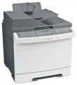 Multifunctional Lexmark X544DN Gri A4 - Pret | Preturi Multifunctional Lexmark X544DN Gri A4