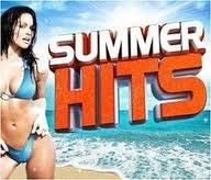 Radio Summer Hits - Pret | Preturi Radio Summer Hits