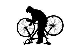 reparatii biciclete 0727406414 - Pret | Preturi reparatii biciclete 0727406414