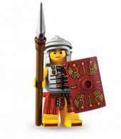 Roman Soldier (882710) - Pret | Preturi Roman Soldier (882710)