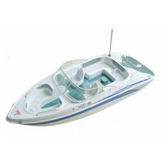 Salupa Bayliner R/C - Pret | Preturi Salupa Bayliner R/C