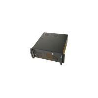 TCM TM-11158B-520 - Pret | Preturi TCM TM-11158B-520