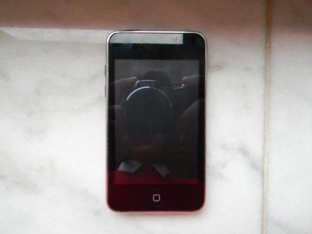 Vand Ipod Touch 32GB 3rd gen - Pret | Preturi Vand Ipod Touch 32GB 3rd gen