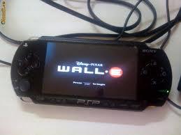 Vand psp 1004! - Pret | Preturi Vand psp 1004!