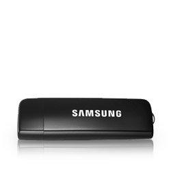 WiFi DONGLE SAMSUNG WISO9ABGN - Pret | Preturi WiFi DONGLE SAMSUNG WISO9ABGN