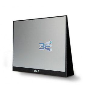 Acer JZ.JBT00.002, Ecran Proiectie Videoproiectoare LED - Pret | Preturi Acer JZ.JBT00.002, Ecran Proiectie Videoproiectoare LED