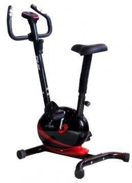 Biciclete Magnetice - DHS DHS 2401B calculator volanta 4.5 Kg maxim 120 Kg - Pret | Preturi Biciclete Magnetice - DHS DHS 2401B calculator volanta 4.5 Kg maxim 120 Kg