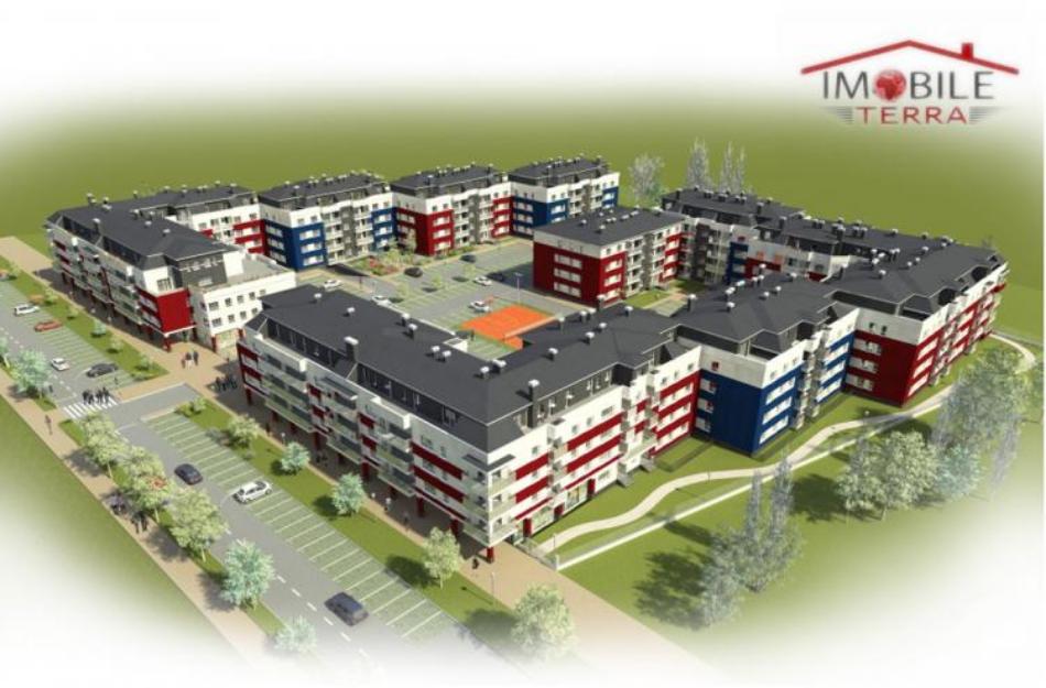 Caut asociat pentru constructia de blocuri Sibiu - Pret | Preturi Caut asociat pentru constructia de blocuri Sibiu