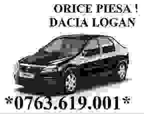 Dezmembrari dacia logan piese origine 0763619oo1 - Pret | Preturi Dezmembrari dacia logan piese origine 0763619oo1