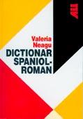 Dictionar spaniol-roman - colectia All - Pret | Preturi Dictionar spaniol-roman - colectia All