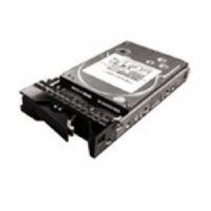 Hard disk server Lenovo ThinkServer 1TB SATA HS - Pret | Preturi Hard disk server Lenovo ThinkServer 1TB SATA HS