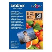 Hartie Foto Brother BP71GP50 - Pret | Preturi Hartie Foto Brother BP71GP50