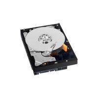 HDD Western Digital Green 2TB SATA3 64MB - Pret | Preturi HDD Western Digital Green 2TB SATA3 64MB