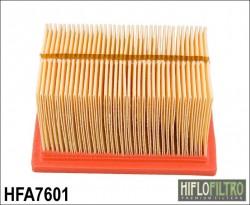 HFA7601 - filtru de aer HifloFiltro, BMW F650 - Pret | Preturi HFA7601 - filtru de aer HifloFiltro, BMW F650