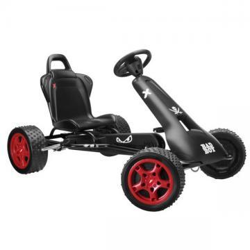 Kart Cross Racer Bad Boy - Pret | Preturi Kart Cross Racer Bad Boy