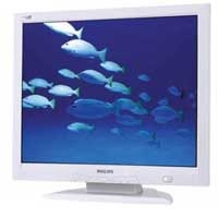 Monitoare lcd sh 18 inch philips 180b2 - Pret | Preturi Monitoare lcd sh 18 inch philips 180b2