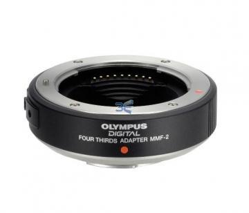 Olympus MMF-2 adaptor de la 4/3 la Micro 4/3 + Transport Gratuit - Pret | Preturi Olympus MMF-2 adaptor de la 4/3 la Micro 4/3 + Transport Gratuit
