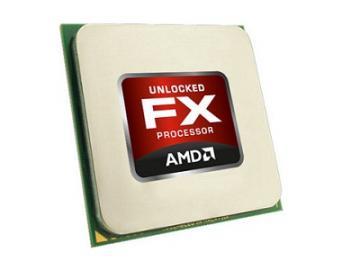 Procesor AMD FX-4100 FD4100WMGUSBX - Pret | Preturi Procesor AMD FX-4100 FD4100WMGUSBX