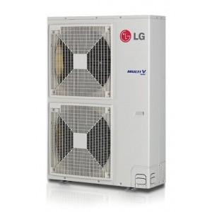 Unitate exterioara multi split LG FM49AH U33 - Pret | Preturi Unitate exterioara multi split LG FM49AH U33