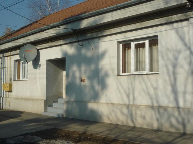 Vand casa in Timisoara - Pret | Preturi Vand casa in Timisoara