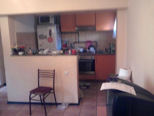 1067 Cristian Chance ofera spre vanzare - Pret | Preturi 1067 Cristian Chance ofera spre vanzare