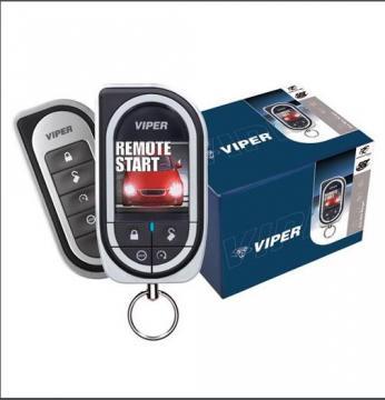 Alarma auto Viper 5902V - Pret | Preturi Alarma auto Viper 5902V