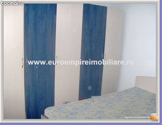 Apartament 2 camere zona tic-tac 200 euro - Pret | Preturi Apartament 2 camere zona tic-tac 200 euro