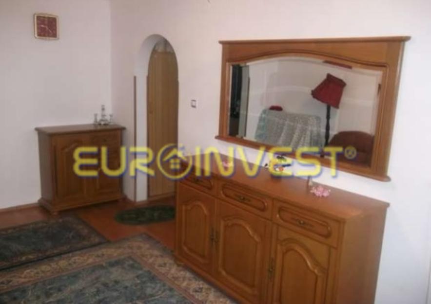 Apartament 3 camere Basarabia, Arena Nationala - Pret | Preturi Apartament 3 camere Basarabia, Arena Nationala