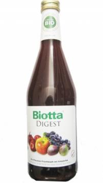 Bautura bio Digest - Pret | Preturi Bautura bio Digest