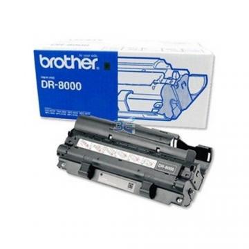 Brother DR-8000,  Cilindru + Transport Gratuit - Pret | Preturi Brother DR-8000,  Cilindru + Transport Gratuit