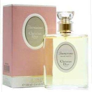 Christian Dior Dior Diorissimo, Tester 100 ml, EDT - Pret | Preturi Christian Dior Dior Diorissimo, Tester 100 ml, EDT