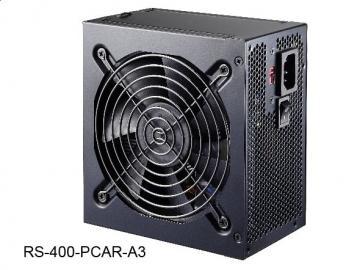 eXtreme Power Plus 400W - Pret | Preturi eXtreme Power Plus 400W