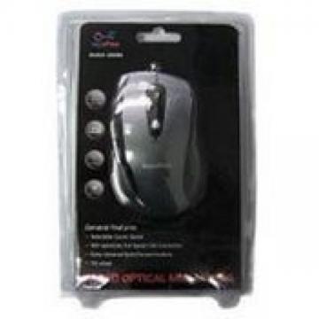 Mini mouse optic KeyOffice M6098 - Pret | Preturi Mini mouse optic KeyOffice M6098