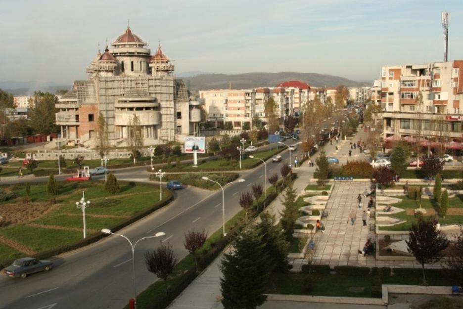 Mioveni ,Vand Garsoniera zona Liviu Rebreanu cu Imbunatatiri. - Pret | Preturi Mioveni ,Vand Garsoniera zona Liviu Rebreanu cu Imbunatatiri.