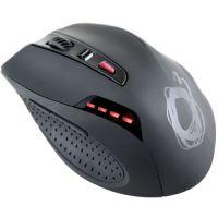 Mouse Ozone Radon Opto - Pret | Preturi Mouse Ozone Radon Opto