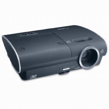 Proiector Viewsonic PJ588D - Pret | Preturi Proiector Viewsonic PJ588D