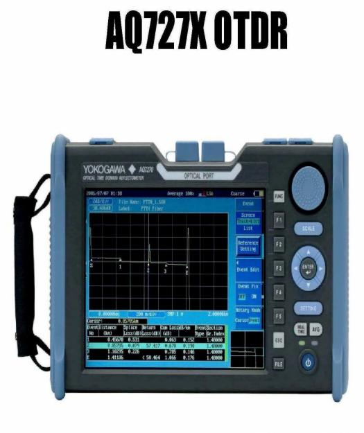 SUDURA FIBRA OPTICA, MASURATORI CU OTDR, INSTALARE RETELE FIBRA OPTICA, TV - Pret | Preturi SUDURA FIBRA OPTICA, MASURATORI CU OTDR, INSTALARE RETELE FIBRA OPTICA, TV