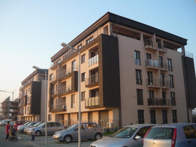 Vand 3 camere - Pret | Preturi Vand 3 camere