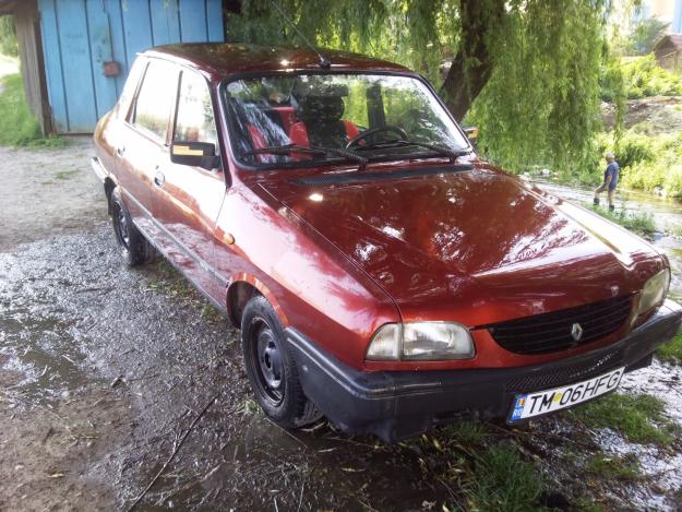 vand dacia 1310 din 1999 - Pret | Preturi vand dacia 1310 din 1999