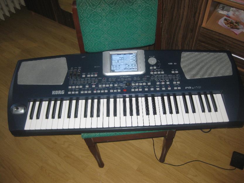 Vand korg pa500 - Pret | Preturi Vand korg pa500