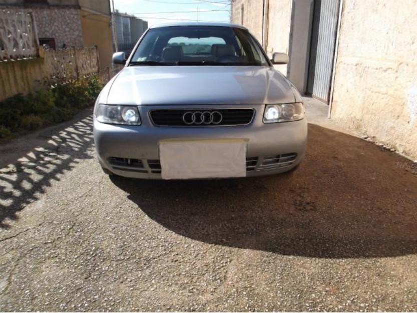 vand punte spate audi a3 motor 1.9 tdi an 1999 - Pret | Preturi vand punte spate audi a3 motor 1.9 tdi an 1999