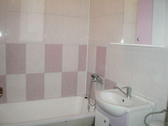 Apartament 2 camere la casa Piata Victoriei Bucuresti - Pret | Preturi Apartament 2 camere la casa Piata Victoriei Bucuresti