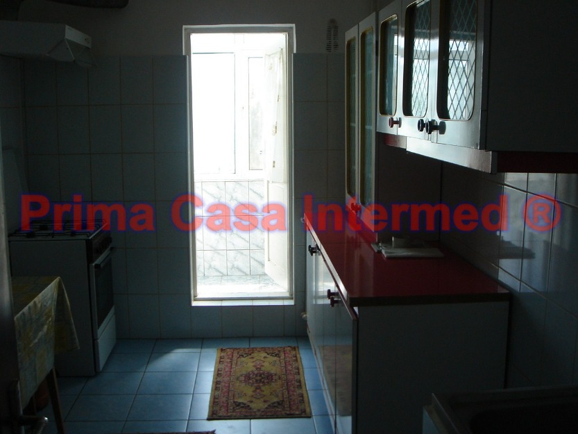 Apartament 3 camere, mobilat si utilat, Kaufland - Pret | Preturi Apartament 3 camere, mobilat si utilat, Kaufland