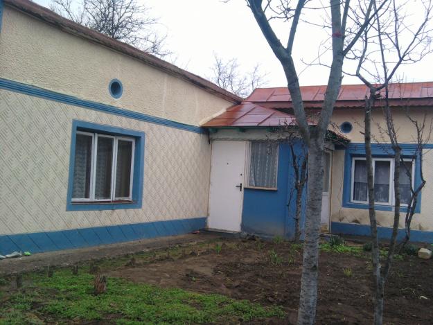 CASA DE VANZARE IN GALATI , COMUNA CAVADINESTI , SAT GANESTI - Pret | Preturi CASA DE VANZARE IN GALATI , COMUNA CAVADINESTI , SAT GANESTI