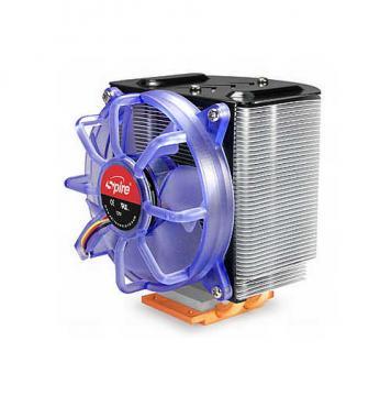 Cooler Procesor Spire SP601B3-1 - Pret | Preturi Cooler Procesor Spire SP601B3-1