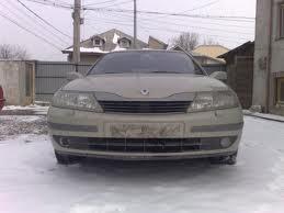 Dezmembrari renault laguna 2 - Pret | Preturi Dezmembrari renault laguna 2