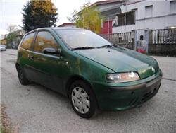 FIAT uno 500 euro sau 22 milioane lei vechi - Pret | Preturi FIAT uno 500 euro sau 22 milioane lei vechi