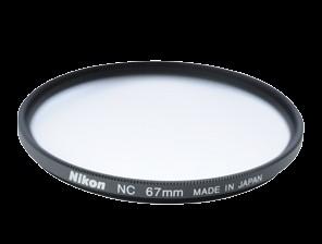 Filtru Nikon Neutral Color NC 67mm FTA13101 - Pret | Preturi Filtru Nikon Neutral Color NC 67mm FTA13101